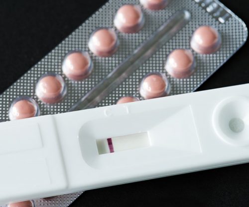 doğumkontrolhapi_baharcaglar