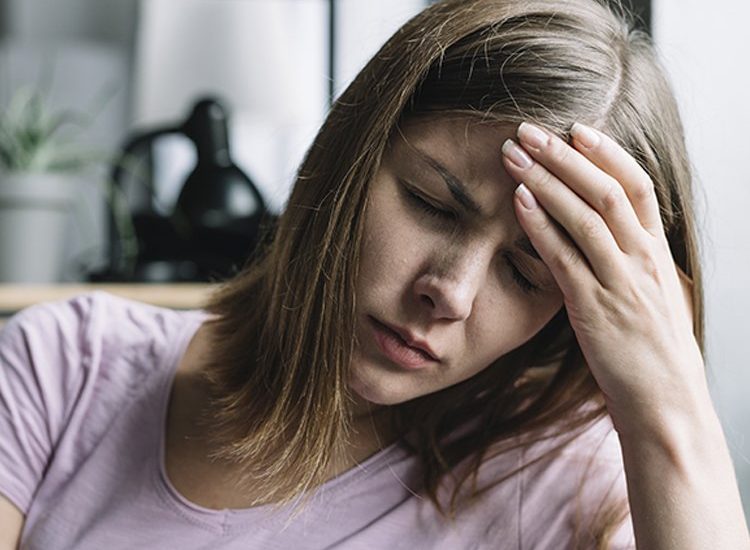 erkenmenepoz erkenmenepoz