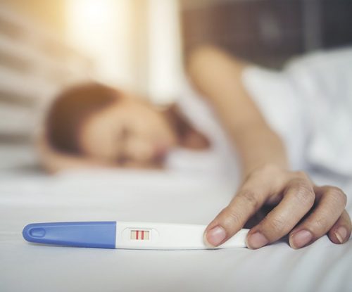 istenmeyengebeliksonlandirma_baharcaglar