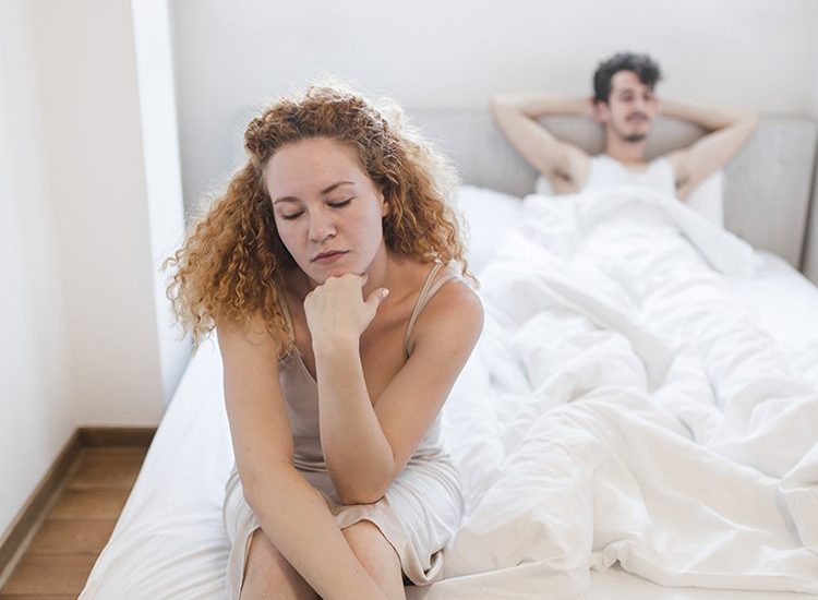 vajinismus_baharcaglar-1af4d945 vajinusmus