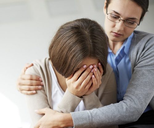 vajinismustedavisi_baharcaglar